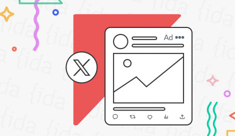 Imagen de X sorprende y cambia la visualización de los avisos en la plataforma